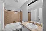 3533 Andover Drive - Photo 20