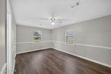 3533 Andover Drive - Photo 21