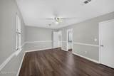 3533 Andover Drive - Photo 22