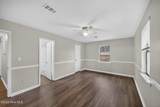 3533 Andover Drive - Photo 23