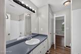 3533 Andover Drive - Photo 24