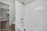 3533 Andover Drive - Photo 25