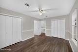 3533 Andover Drive - Photo 26