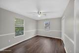 3533 Andover Drive - Photo 27