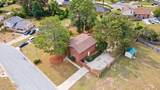 3533 Andover Drive - Photo 28