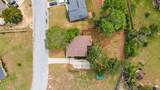 3533 Andover Drive - Photo 29