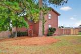 3533 Andover Drive - Photo 3