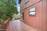 3533 Andover Drive - Photo 30