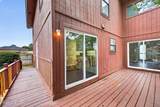 3533 Andover Drive - Photo 31