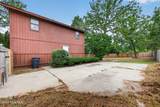 3533 Andover Drive - Photo 32