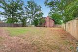 3533 Andover Drive - Photo 33