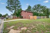 3533 Andover Drive - Photo 5