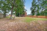 3533 Andover Drive - Photo 6