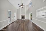 3533 Andover Drive - Photo 8