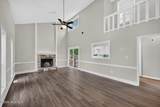 3533 Andover Drive - Photo 9