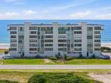 4110 Island Drive - Photo 1