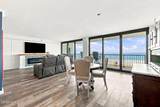 4110 Island Drive - Photo 10