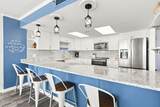 4110 Island Drive - Photo 11