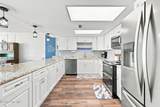 4110 Island Drive - Photo 12