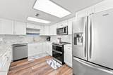 4110 Island Drive - Photo 14