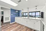 4110 Island Drive - Photo 15