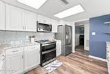 4110 Island Drive - Photo 16