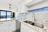 4110 Island Drive - Photo 17