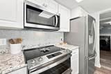 4110 Island Drive - Photo 18