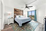 4110 Island Drive - Photo 19