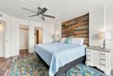 4110 Island Drive - Photo 20