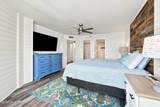 4110 Island Drive - Photo 21