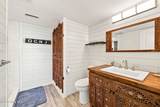 4110 Island Drive - Photo 22