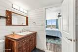 4110 Island Drive - Photo 23