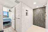 4110 Island Drive - Photo 24