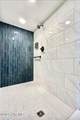 4110 Island Drive - Photo 25