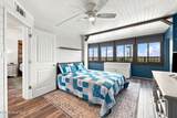 4110 Island Drive - Photo 26