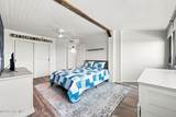 4110 Island Drive - Photo 27