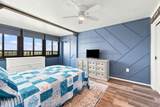 4110 Island Drive - Photo 28
