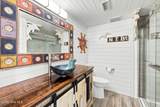 4110 Island Drive - Photo 29