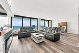 4110 Island Drive - Photo 3