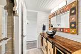 4110 Island Drive - Photo 30