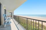 4110 Island Drive - Photo 32