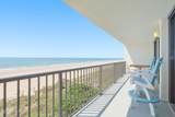 4110 Island Drive - Photo 33