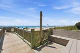 4110 Island Drive - Photo 35