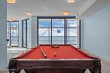 4110 Island Drive - Photo 39