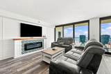 4110 Island Drive - Photo 4