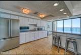 4110 Island Drive - Photo 41