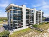 4110 Island Drive - Photo 42