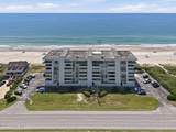 4110 Island Drive - Photo 43