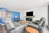 4110 Island Drive - Photo 6